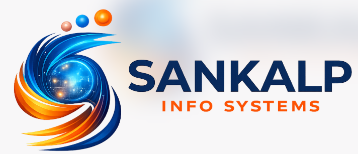 Sankalp Info Systems